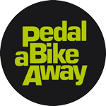 pedalabikeawayimage and link
