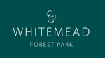 Click to visit Whitemead Forest  Park web site